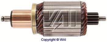 WAI 619154
