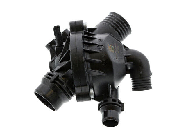 WAHLER 410766103D
