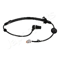 JAPANPARTS ABS117