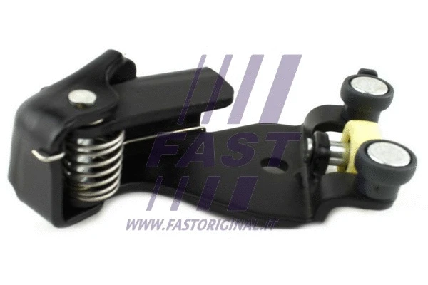 FAST FT95567