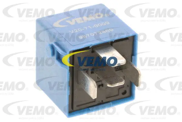VEMO V20710009