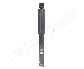 JAPANPARTS MM00261