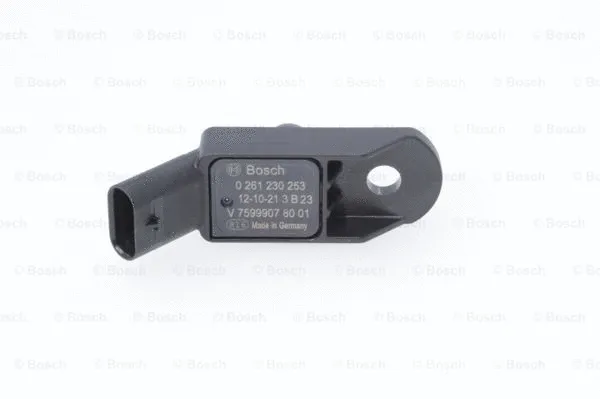 BOSCH 0261230253