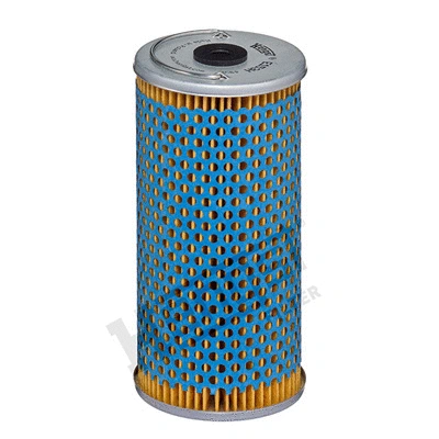 HENGST E153HD25