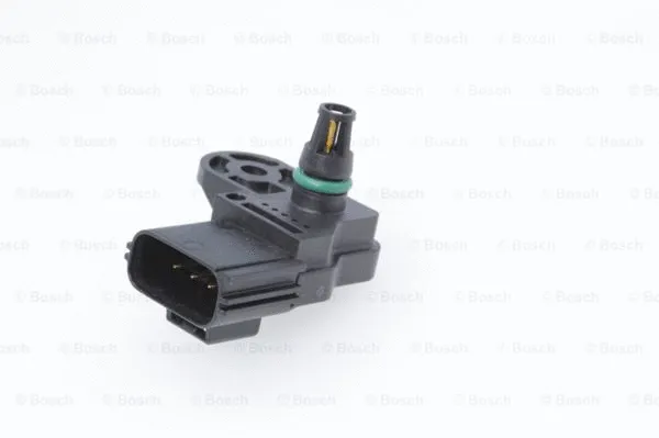 BOSCH 0261230027