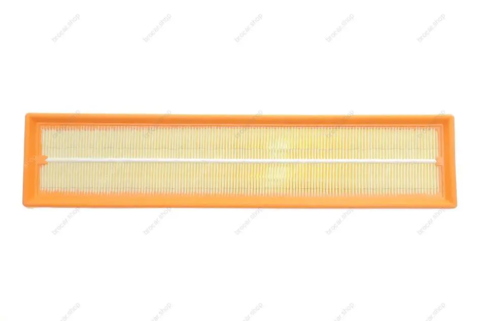 ALPHA FILTER AF1795