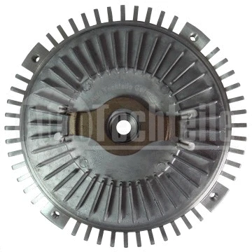 AUTOTECHTEILE 1002050