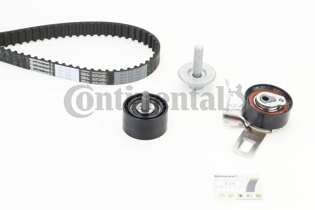 CONTITECH CT1230K1