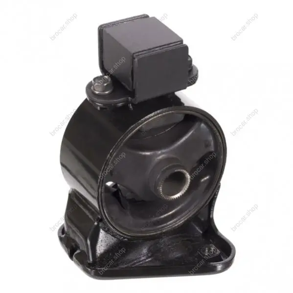FEBI BILSTEIN 103999