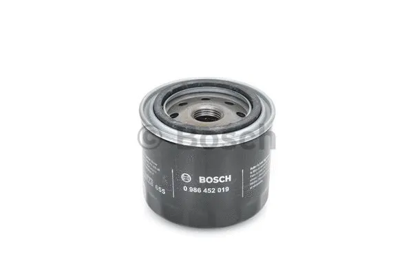 BOSCH 0986452019