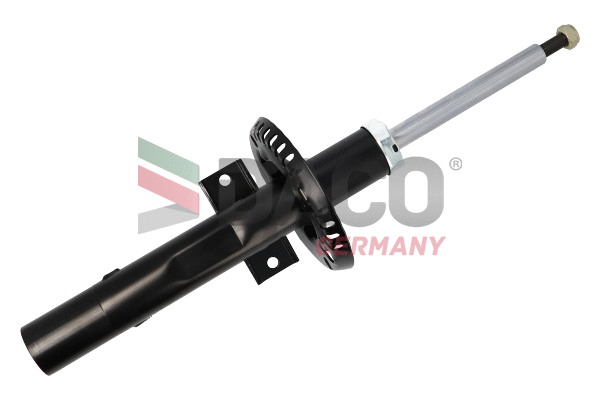 DACO GERMANY 454345