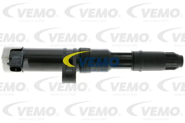 VEMO V46700001