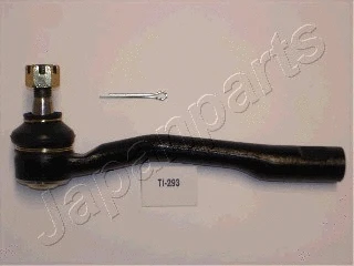 JAPANPARTS TI293L