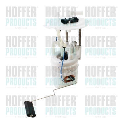 HOFFER 75071063