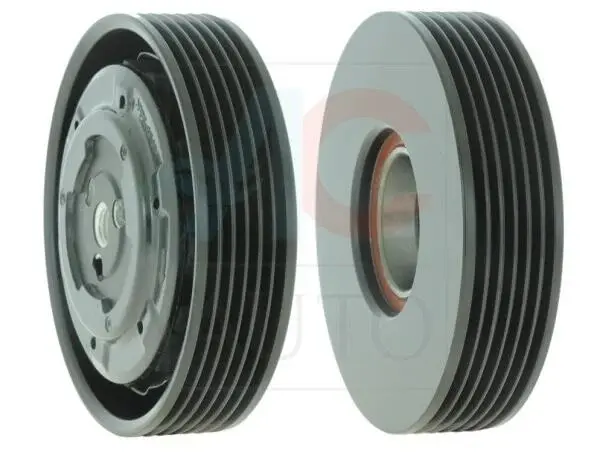 ACAUTO AC06DN27