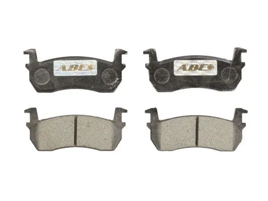 ABE C11003ABE