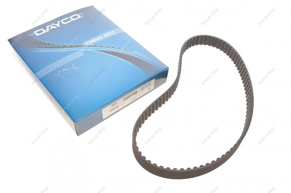 DAYCO 94839