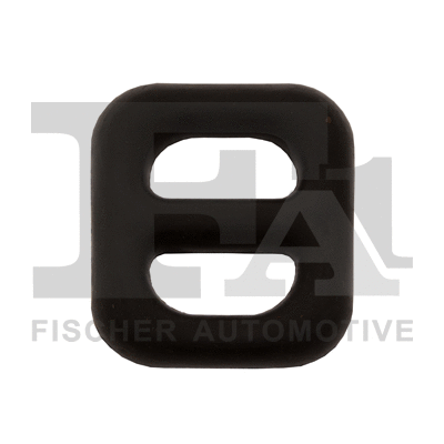 FA1 123904