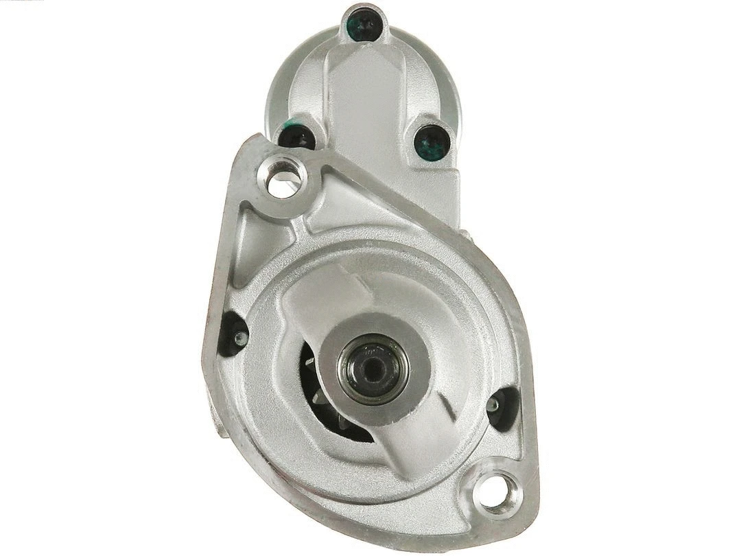 AS-PL S0395