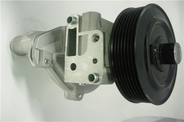 GMB GWF107AH