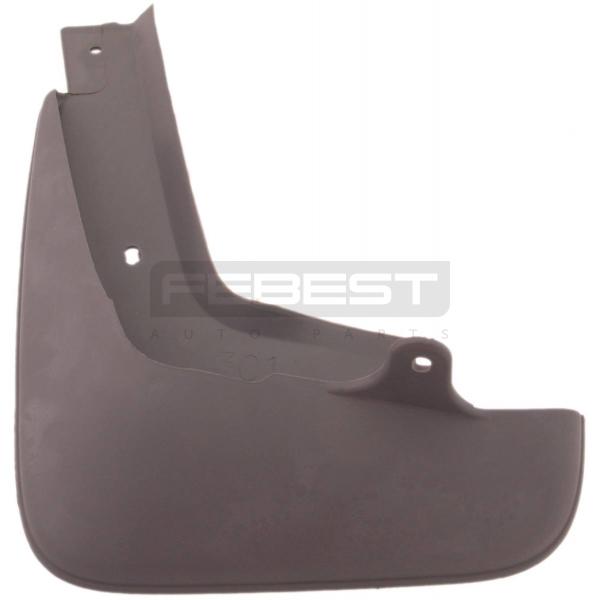 FEBEST 0186MCV30FLH