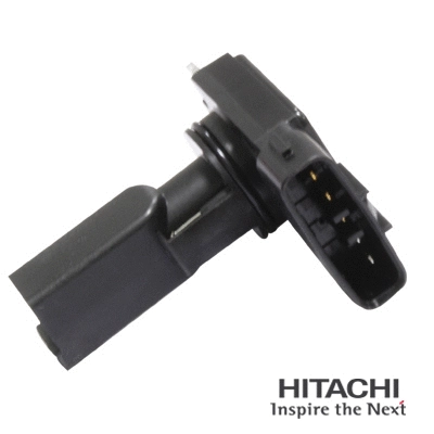 HUCO 2505061