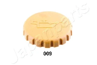 JAPANPARTS KO009