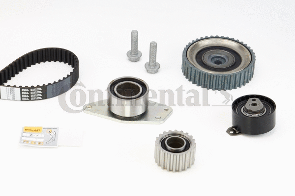 CONTITECH CT1026K2
