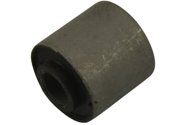 KAVO PARTS SCR3050