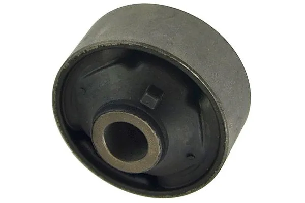 KAVO PARTS SCR9019