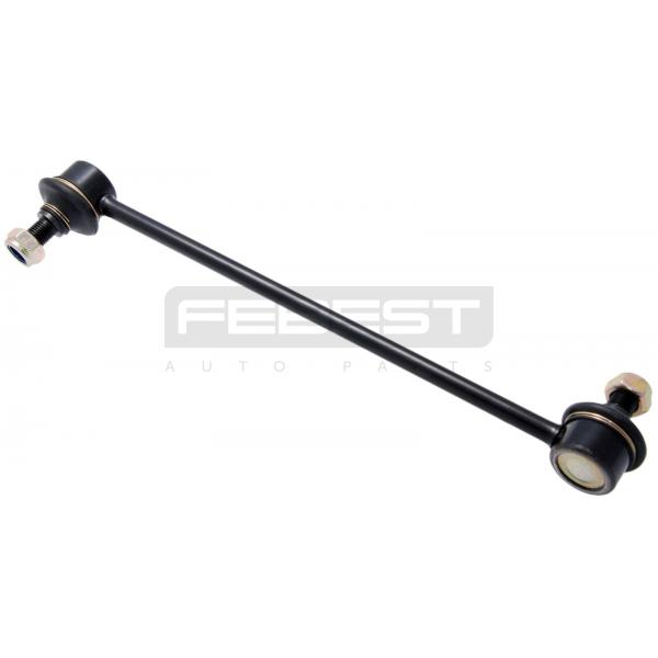 FEBEST 0123AVF