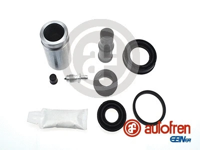 AUTOFREN SEINSA D41192C