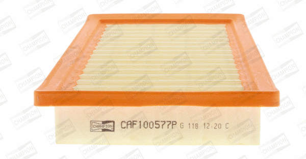 CHAMPION CAF100577P