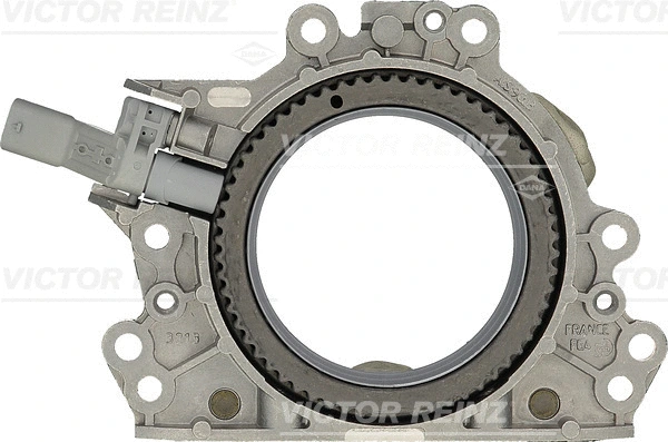 VICTOR REINZ 819008200