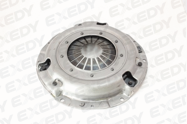 EXEDY FJC517
