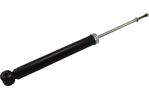 KAVO PARTS SSA10242