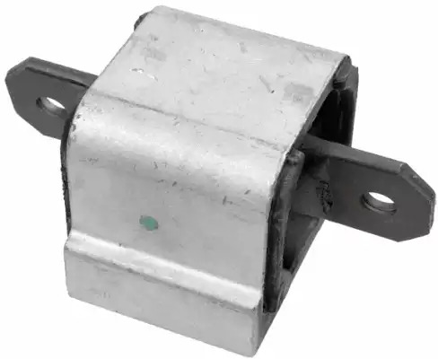 LEMFORDER 33261