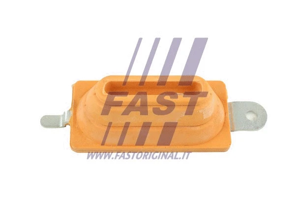 FAST FT18119