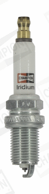 CHAMPION CCH9800