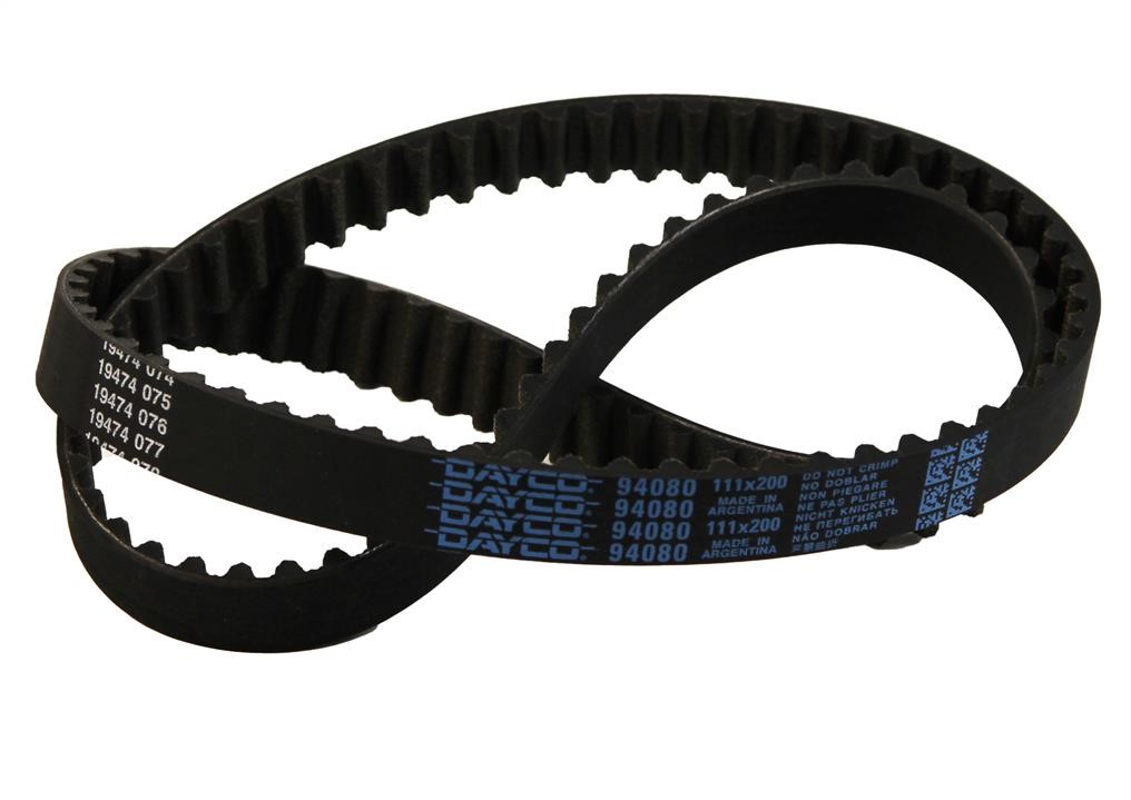 DAYCO 94080