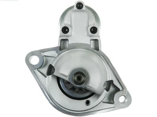 AS-PL S0168