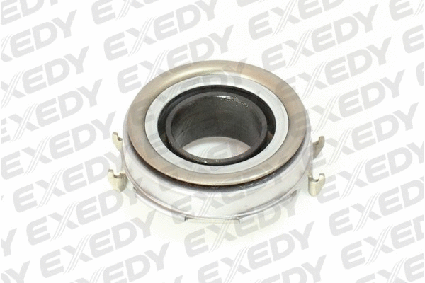 EXEDY BRG910