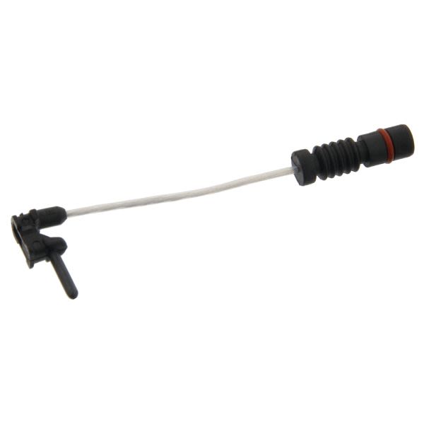 FEBI 03902