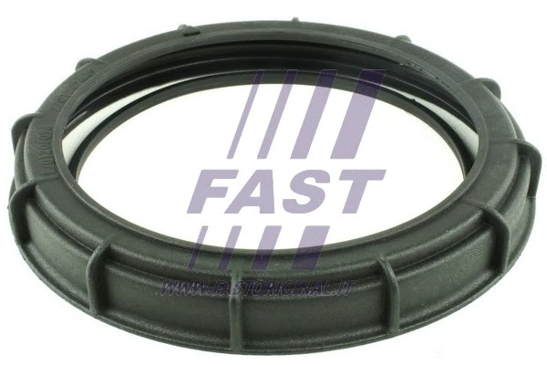 FAST FT94649