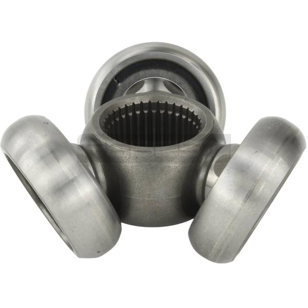 FEBEST 2216MQ4