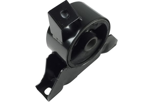 KAVO PARTS EEM4523