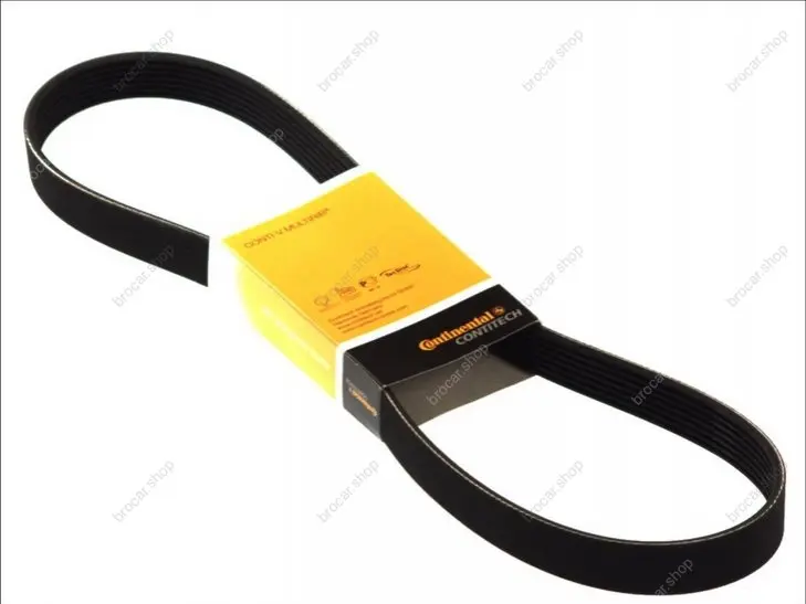CONTITECH 7PK1988