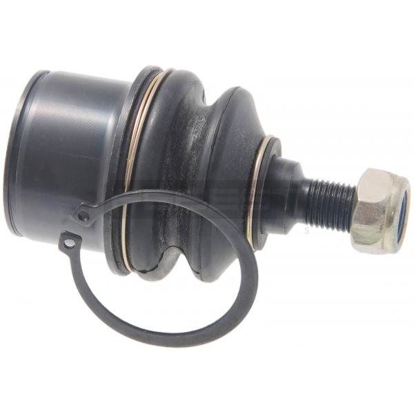 FEBEST 23202HL