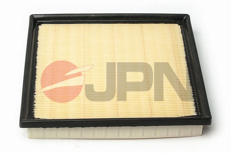 JPN 20F7010JPN