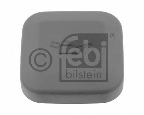 FEBI 12795
